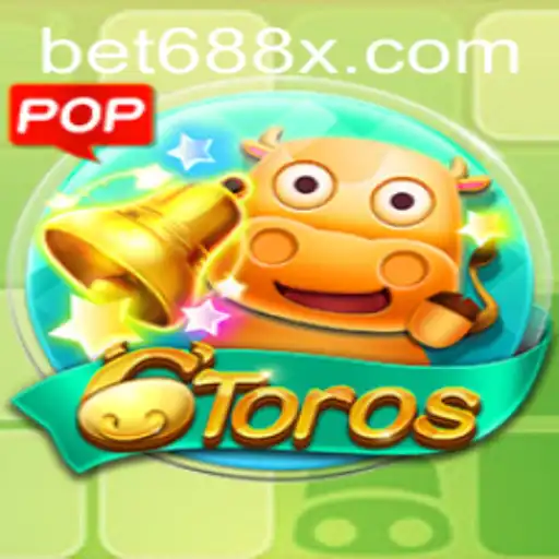 Exploring 6Toros: The Card Game Phenomenon with a Twist