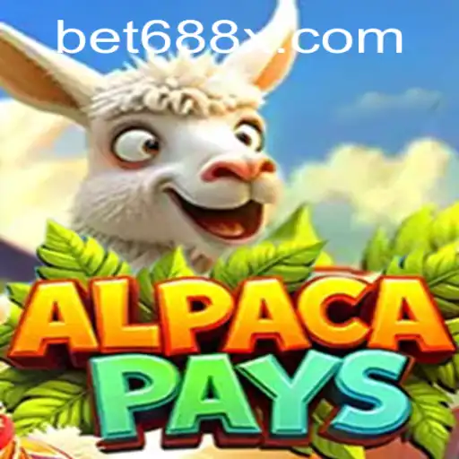 AlpacaPays: An Exciting New Gaming Experience with 688X