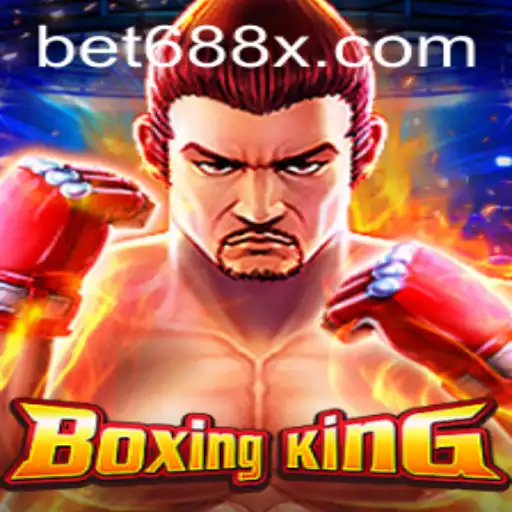 BoxingKing: A Thrilling Virtual Sporting Experience