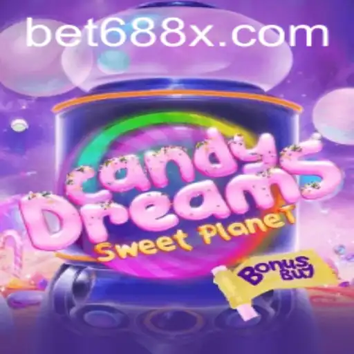 Exploring the Enchanting World of CandyDreamsSweetPlanet: A New Gaming Sensation