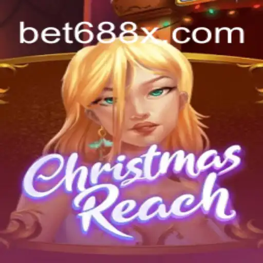 Unveiling 'ChristmasReach': A Festive Gaming Experience with the Mystery of 688X