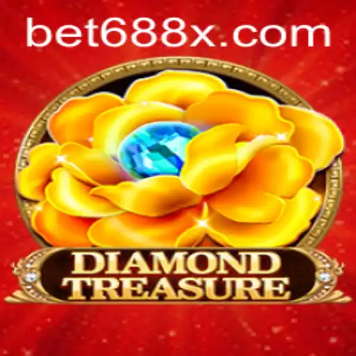 Discover the Thrilling World of Diamondtreasure: A Captivating Adventure