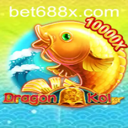 DragonKoi: Exploring the Fantastical World and Its Intriguing Gameplay