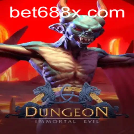 Exploring the Exciting World of Dungeon 688X: An Immersive Gaming Experience