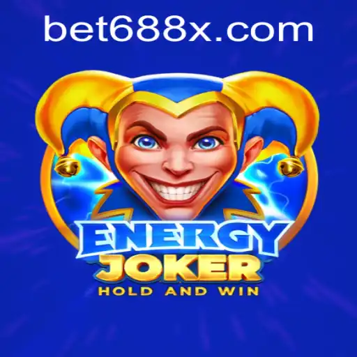 Exploring the Thrilling World of EnergyJoker: A New Gaming Experience with 688X