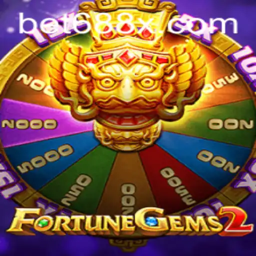 Exploring the Enchanting World of FortuneGems2 and the Mystical 688X Challenge