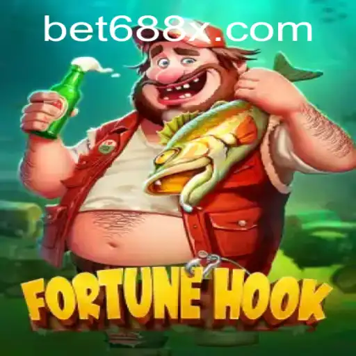 Discover the Exciting World of FortuneHook: An Inside Look at the Game and Its Rules