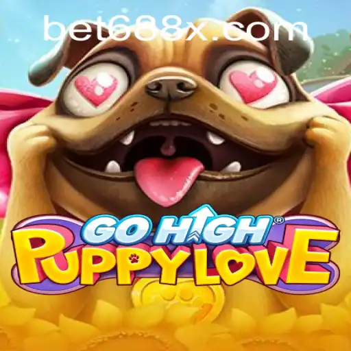 Discover GoHighPuppyLove: A Charming Adventure for Pet Enthusiasts