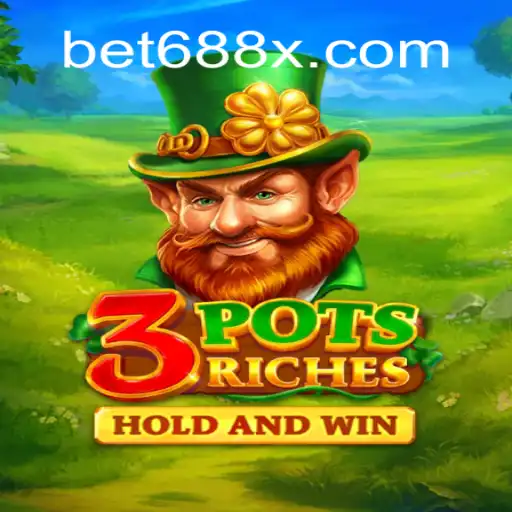 Discover the Thrilling World of 3potsRiches: A Deep Dive into Its Mechanics and Allure
