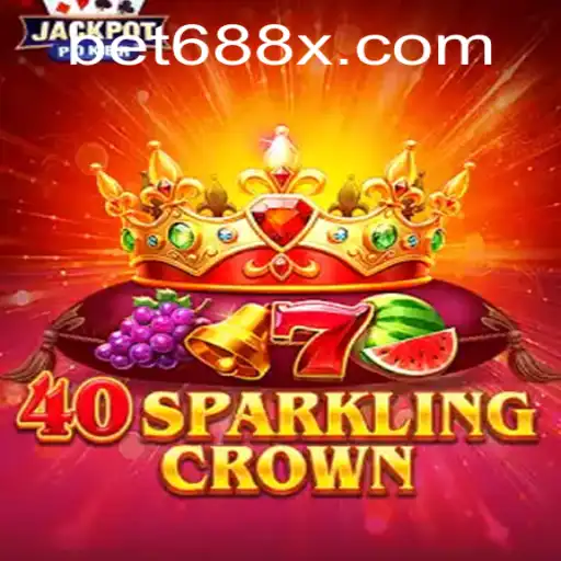 A Glimpse into the Thrilling World of 40SparklingCrown