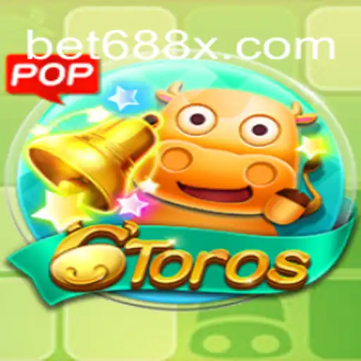 Exploring 6Toros: The Card Game Phenomenon with a Twist