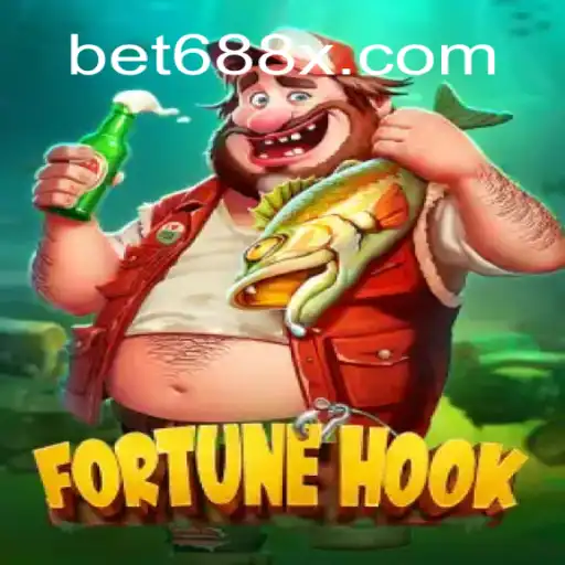 Discover the Exciting World of FortuneHook: An Inside Look at the Game and Its Rules
