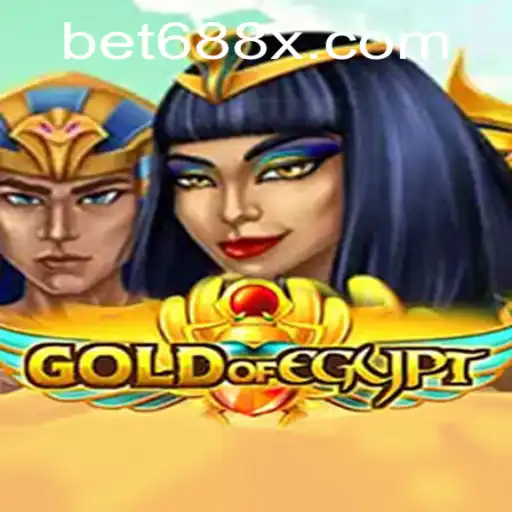 Discover the Treasures of GoldOfEgypt: The Enchanting Journey Into Ancient Riches
