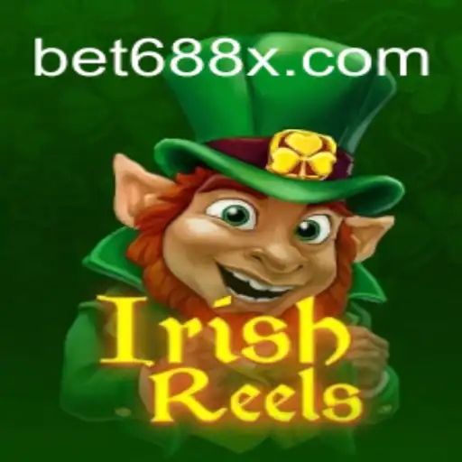 Experience the Excitement of IrishReels 688X: A Comprehensive Exploration
