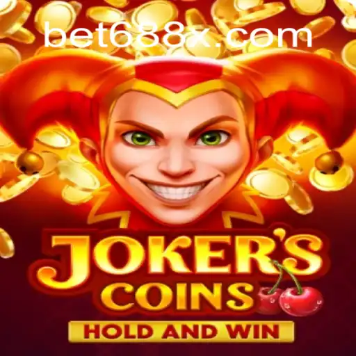 JokersCoins: A Dive into the World of Virtual Treasure