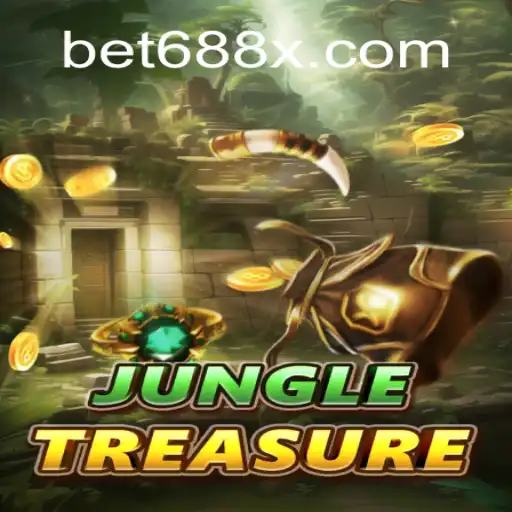 Exploring JungleTreasure: A Thrilling Adventure Game Experience