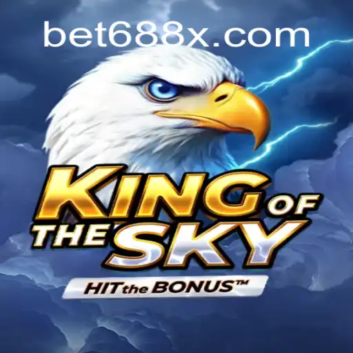 Exploring the Exciting World of KingOfTheSky: The 688X Challenge