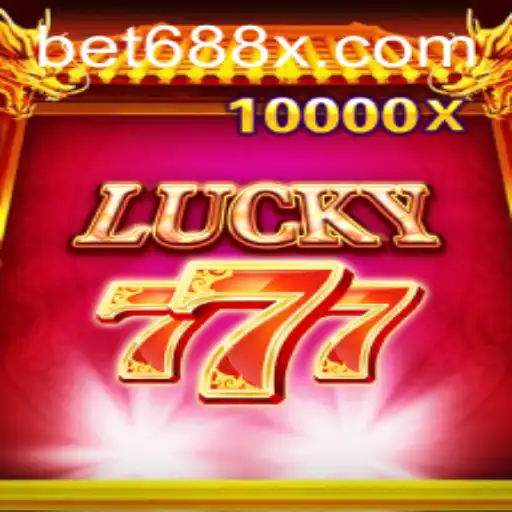 Exploring the Thrilling World of LuckySeven: A Game of Chance and Strategy