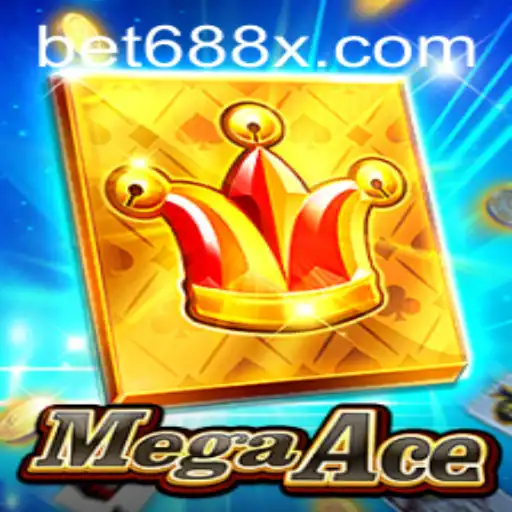 Explore MegaAce: The Innovative Game Captivating Players Globally