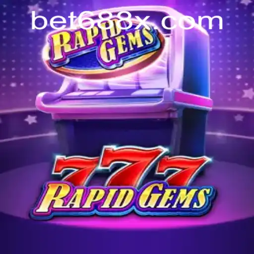 Exploring the Exciting World of RapidGems777: A New Adventure in Gaming
