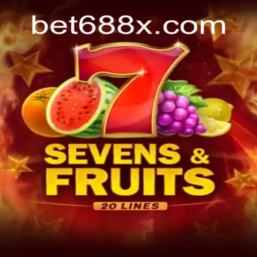 Unleashing the Excitement of SevensFruits20: A Comprehensive Guide