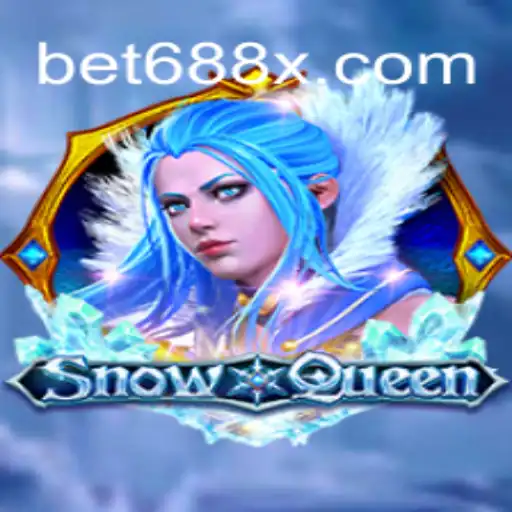 Unveiling SnowQueen: A Magical Gaming Experience