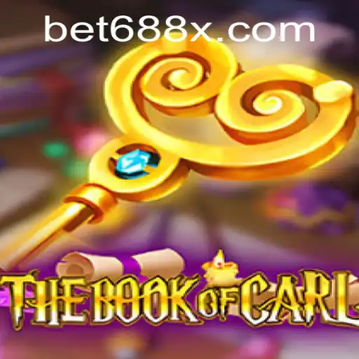 Dive into the Intriguing World of TheBookofCarl: The Game That's Captivating Players Nationwide