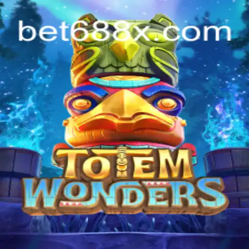 TotemWonders: A Journey Into a Mystical World