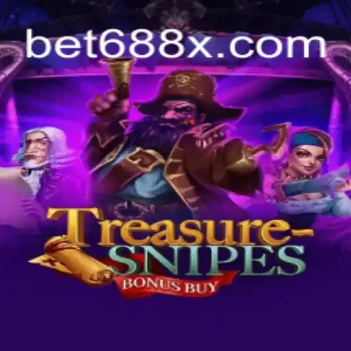 Discover the Thrill of TreasuresnipesBonusBuy 688X