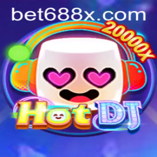 HotDJ: The Thrilling Universe of 688X