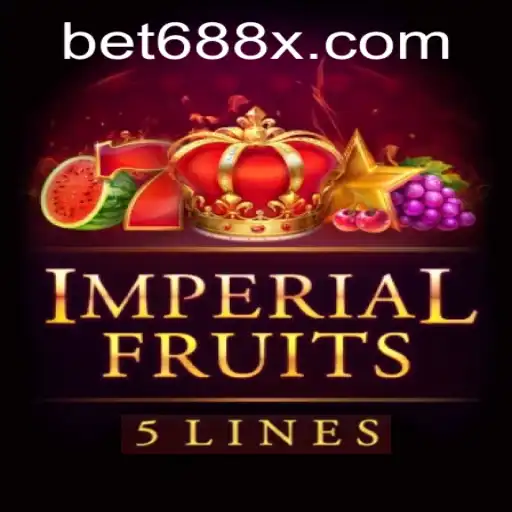 Experience the Thrills of ImperialFruits5: A Journey Through 688X