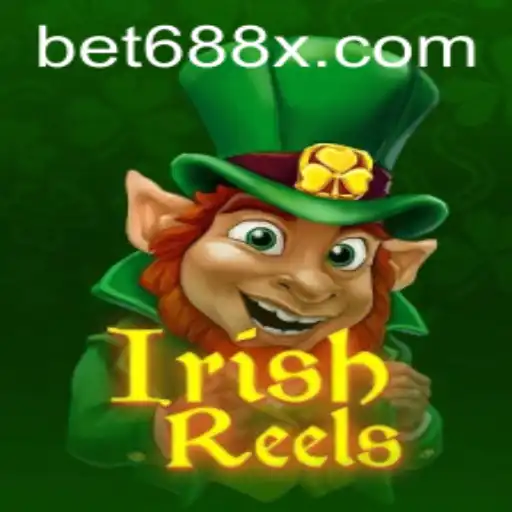 Experience the Excitement of IrishReels 688X: A Comprehensive Exploration