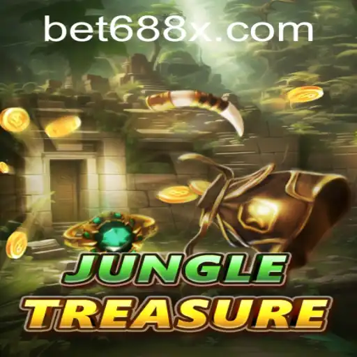 Exploring JungleTreasure: A Thrilling Adventure Game Experience