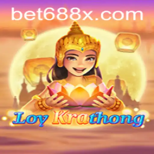 Exploring LoyKrathong: The Captivating Thai Festival Game 688X