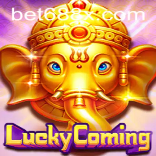 Exploring the Exciting World of LuckyComing: A Deep Dive into the 688X Experience