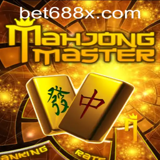 Exploring the World of MahJongMaster and the Rise of 688X Strategy