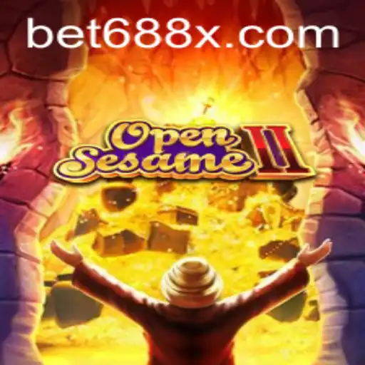 Discover the Enchanting World of OpenSesameII