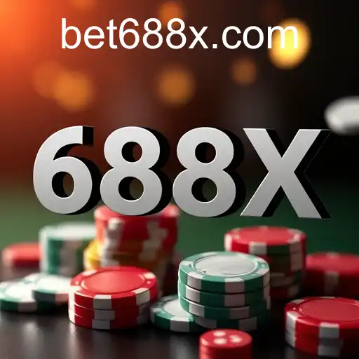 Responsible Gambling