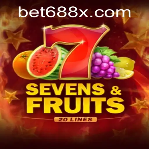 Unleashing the Excitement of SevensFruits20: A Comprehensive Guide