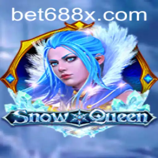 Unveiling SnowQueen: A Magical Gaming Experience