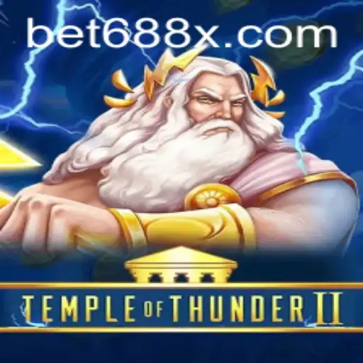 Temple of Thunder II: Unveiling the Mystical Realms of Adventure