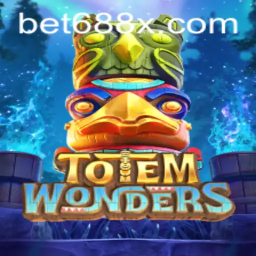 TotemWonders: A Journey Into a Mystical World