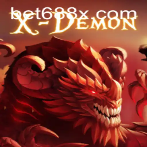Exploring the Thrilling World of XDemon: A Comprehensive Guide to Gameplay and Rules